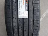 Шины Hankook 275/40-315/35R20 Ventus K127 за 500 000 тг. в Алматы