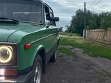 ВАЗ (Lada) 2106 1988 годаfor900 000 тг. в Петропавловск