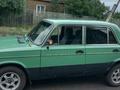 ВАЗ (Lada) 2106 1988 года за 750 000 тг. в Петропавловск – фото 4