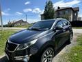 Kia Sportage 2014 годаүшін7 200 000 тг. в Астана