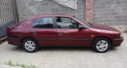 Nissan Primera 1995 года за 1 200 000 тг. в Алматы