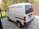 Chevrolet Damas 2021 года за 4 200 000 тг. в Алматы – фото 2