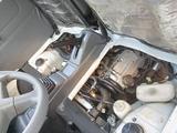 Chevrolet Damas 2021 года за 4 200 000 тг. в Алматы – фото 5