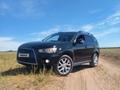 Mitsubishi Outlander 2010 годаүшін6 500 000 тг. в Караганда – фото 17