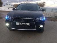 Mitsubishi Outlander 2010 годаүшін6 500 000 тг. в Караганда