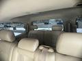 Lexus LX 470 2006 годаfor11 700 000 тг. в Алматы – фото 10