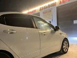 Kia Rio 2015 года за 3 500 000 тг. в Кокшетау – фото 2
