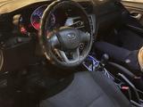 Kia Rio 2015 года за 3 500 000 тг. в Кокшетау – фото 3