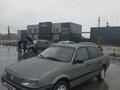 Volkswagen Passat 1991 года за 1 400 000 тг. в Павлодар – фото 2