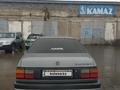 Volkswagen Passat 1991 года за 1 400 000 тг. в Павлодар – фото 5