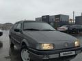 Volkswagen Passat 1991 года за 1 400 000 тг. в Павлодар – фото 6