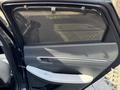 Hyundai Sonata 2021 года за 10 000 000 тг. в Алматы – фото 14