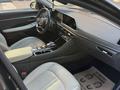 Hyundai Sonata 2021 года за 10 000 000 тг. в Алматы – фото 16