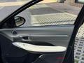 Hyundai Sonata 2021 года за 10 000 000 тг. в Алматы – фото 15