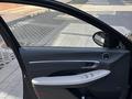 Hyundai Sonata 2021 года за 10 000 000 тг. в Алматы – фото 17