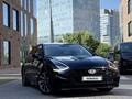 Hyundai Sonata 2021 года за 10 000 000 тг. в Алматы – фото 2