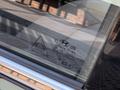 Hyundai Sonata 2021 года за 10 000 000 тг. в Алматы – фото 20
