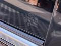 Hyundai Sonata 2021 года за 10 000 000 тг. в Алматы – фото 21