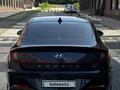 Hyundai Sonata 2021 года за 10 000 000 тг. в Алматы – фото 8