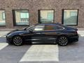 Hyundai Sonata 2021 года за 10 000 000 тг. в Алматы – фото 10