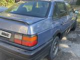 Volkswagen Passat 1992 года за 1 200 000 тг. в Уральск – фото 3