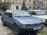 Volkswagen Passat 1992 года за 1 200 000 тг. в Уральск