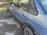 Volkswagen Passat 1992 года за 1 200 000 тг. в Уральск – фото 2