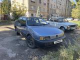 Volkswagen Passat 1992 года за 1 200 000 тг. в Уральск – фото 4