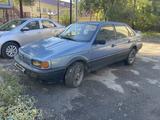 Volkswagen Passat 1992 года за 1 200 000 тг. в Уральск – фото 5