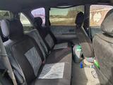 Toyota Ipsum 1998 годаүшін3 100 000 тг. в Семей – фото 5