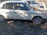 ВАЗ (Lada) 2106 1990 годаүшін500 000 тг. в Усть-Каменогорск