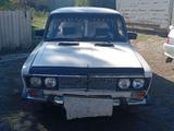 ВАЗ (Lada) 2106 1990 годаүшін500 000 тг. в Усть-Каменогорск – фото 4