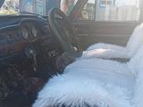 ВАЗ (Lada) 2106 1990 годаүшін500 000 тг. в Усть-Каменогорск – фото 5