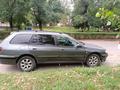 Peugeot 406 2000 годаfor1 200 000 тг. в Алматы – фото 3