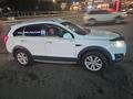 Chevrolet Captiva 2013 годаүшін7 600 000 тг. в Алматы – фото 3