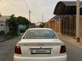 Audi A4 1995 годаүшін1 200 000 тг. в Тараз – фото 3