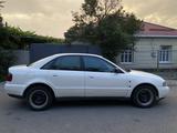 Audi A4 1995 годаүшін1 200 000 тг. в Тараз – фото 4
