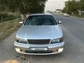 Nissan Cefiro 1998 годаfor2 800 000 тг. в Алматы – фото 5