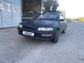 Toyota Carina 1994 года за 1 400 000 тг. в Алматы – фото 2