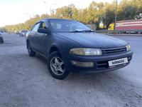 Toyota Carina 1994 годаүшін1 400 000 тг. в Алматы