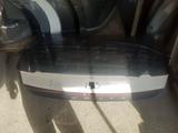 Саната задний багажник за 20 000 тг. в Шымкент