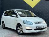 Toyota Ipsum 2004 годаүшін4 000 000 тг. в Мангистау