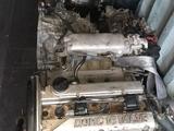 Двигатель G4NA Kia Sportage за 655 000 тг. в Алматы – фото 4