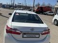 Toyota Corolla 2014 года за 5 600 000 тг. в Астана – фото 2