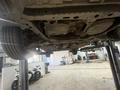Toyota Corolla 2014 года за 5 600 000 тг. в Астана – фото 12