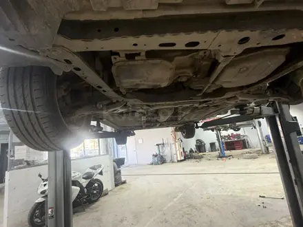 Toyota Corolla 2014 года за 5 600 000 тг. в Астана – фото 12