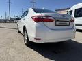 Toyota Corolla 2014 года за 5 600 000 тг. в Астана – фото 3