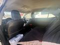 Toyota Corolla 2014 года за 5 600 000 тг. в Астана – фото 8