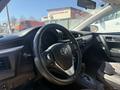 Toyota Corolla 2014 года за 5 600 000 тг. в Астана – фото 9