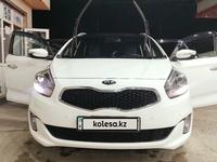 Kia Carens 2014 года за 7 600 000 тг. в Шымкент